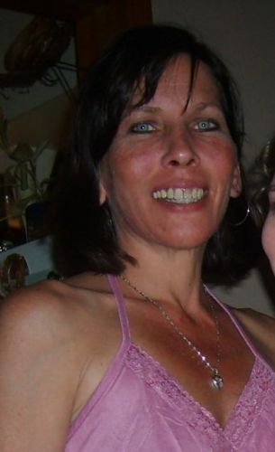 Dee Layton