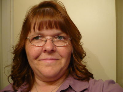 Lisa Bond