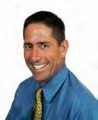 Wayne Raulin