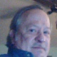 Gerald Zipperer