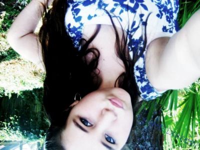 Jade Turbeville