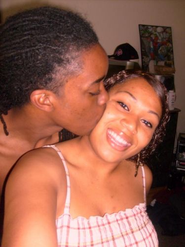 Briana Simpkins