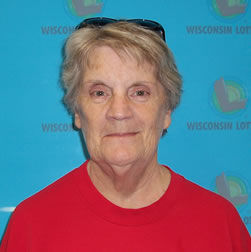 Katherine Coleman