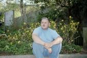 Michael Dyer