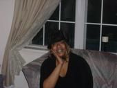Brenda Hicks