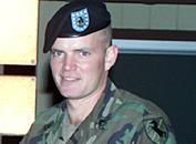 Christopher Colligan
