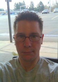 David Minney