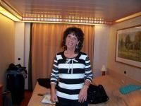 Robin Silverman