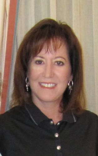 Linda Miller