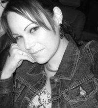 Christine Dillree
