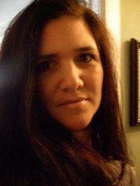 Debra Jacobs