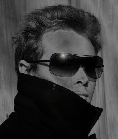 Andrew Yancovitz