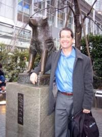 Christopher Mathewson