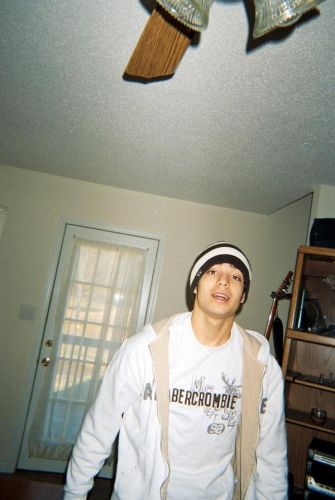 Miguel Ortiz