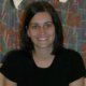 Donna Birchall