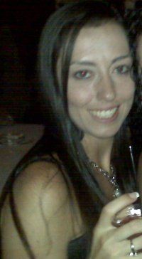 Tara Bennardo