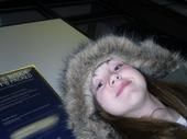 Caitlin Devoll