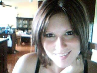 Aimee Wingler
