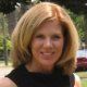 Cheryl Orin Forrer