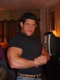Steven Surasky