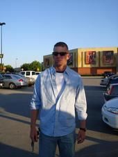 Jason Wenzel