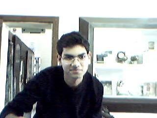 Pankaj Juneja