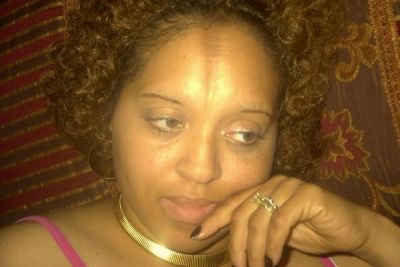 Eva Roberson