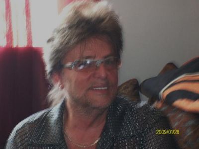 Edward Langdon
