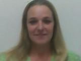 Renee Tramell