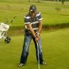 Jorge Boq