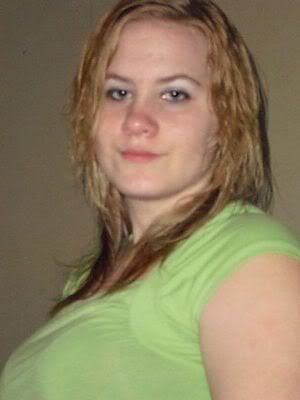 Samantha Fiedler