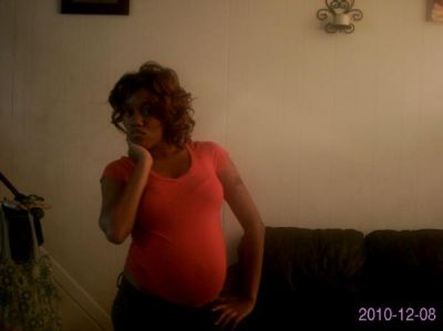 Tiona Birch