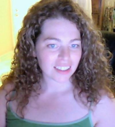 Stephanie Echols