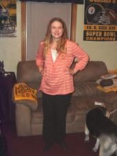 Lori Zeidler