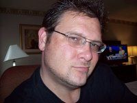 Timothy Kardosy
