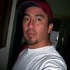 Eliel Montoya