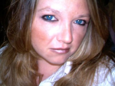 Pamela Wamsley