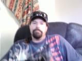 Ronald Hileman