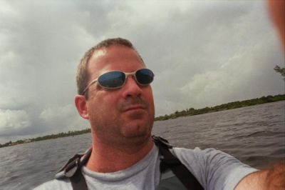 Jerry Vitaliano