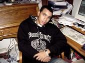 Carlos Perez