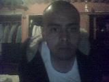 Jose Vivo