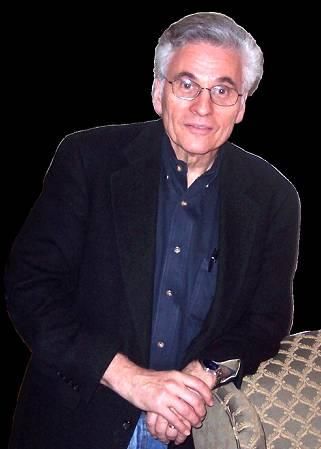 Jan Arthur