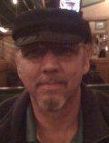 Bill Springemann
