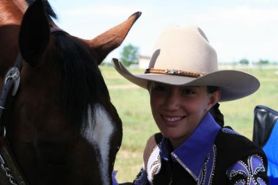 Julie Schmidt