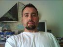 Richard Cundiff