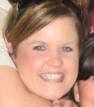 Mary Powers