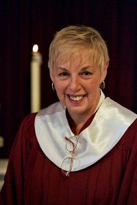 Myrna Rybczyk