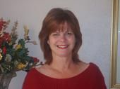 Pamela Garrison