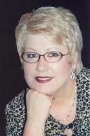 Joann Bennett