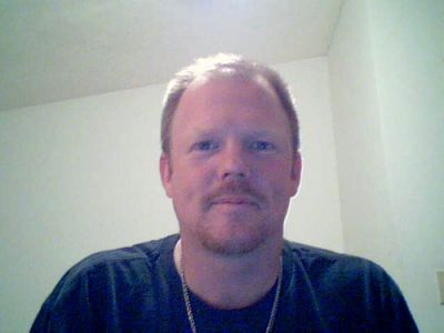Timothy Laundra